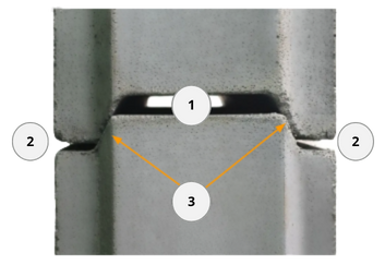 Encaixe de engenharia