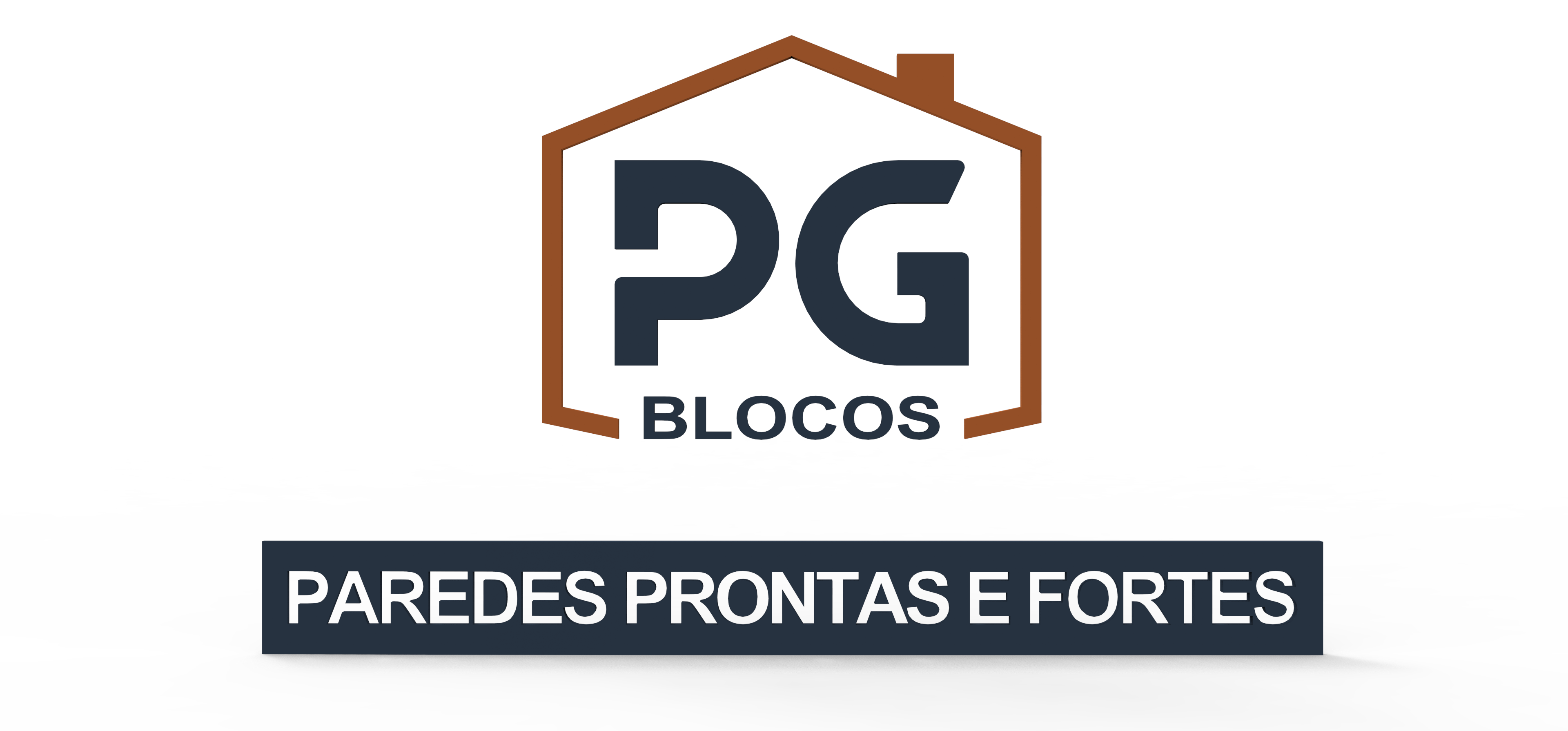 PgLogo